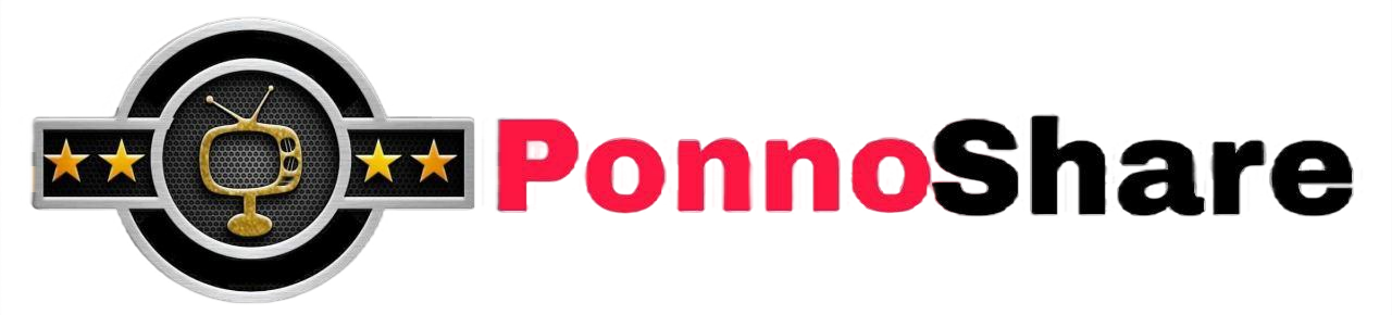PonnoShare IPTV