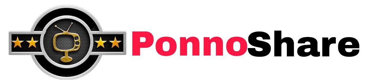Ponno Share