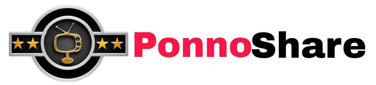 Ponno Share IPTV