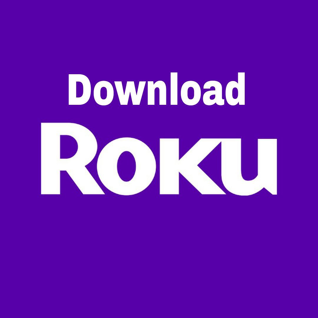 Best IPTV Apps for Roku