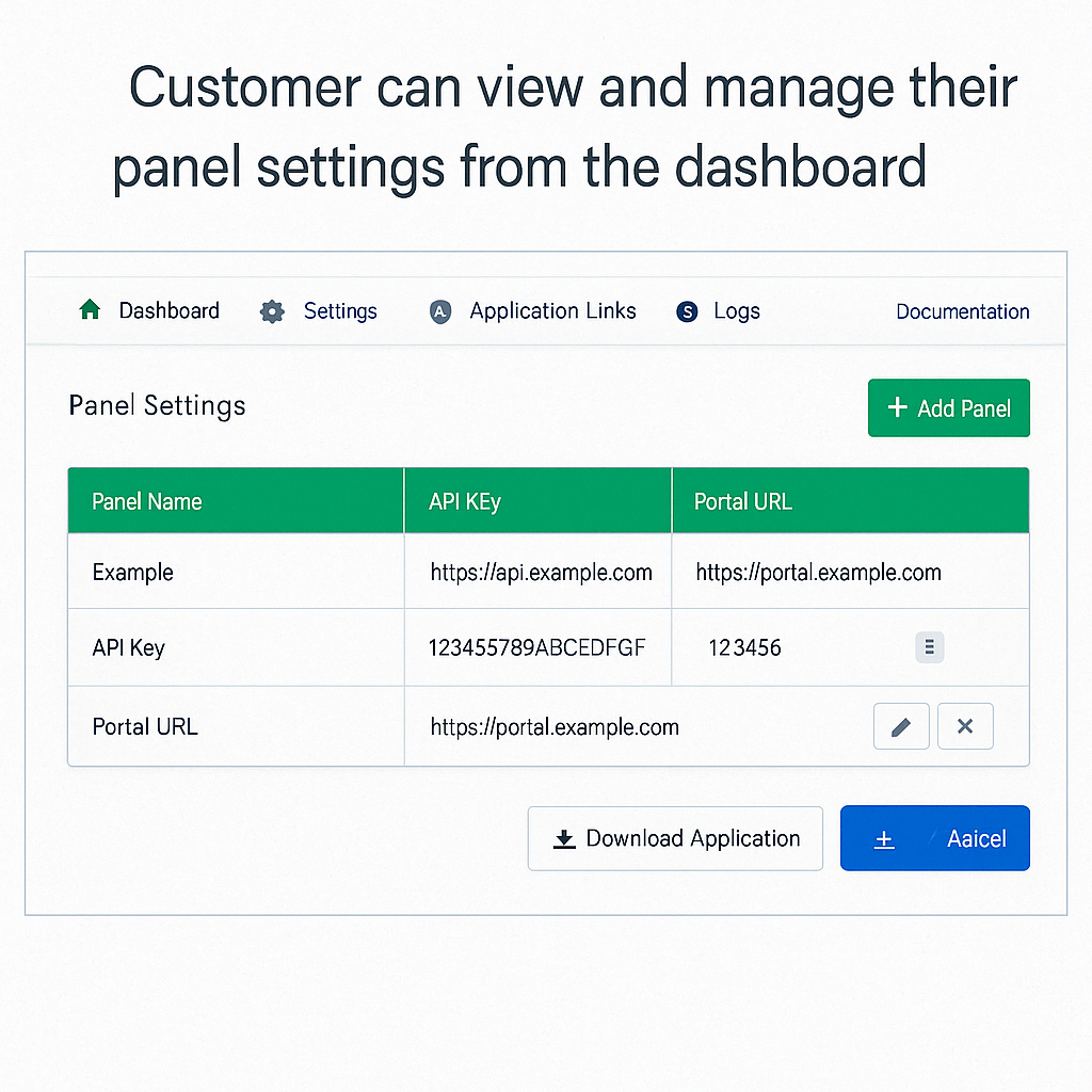 Pro Website Slide 4