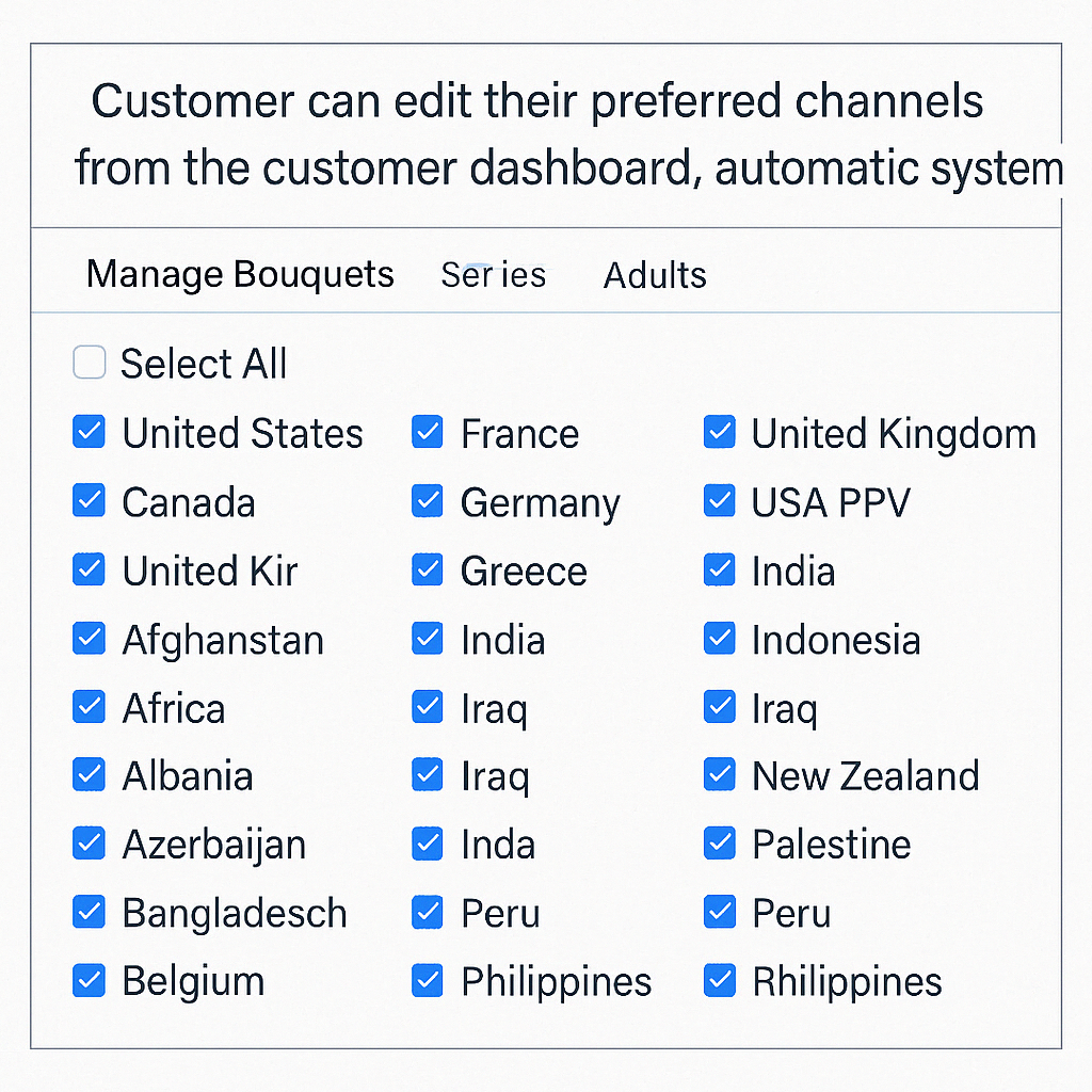 Pro Website Slide 3
