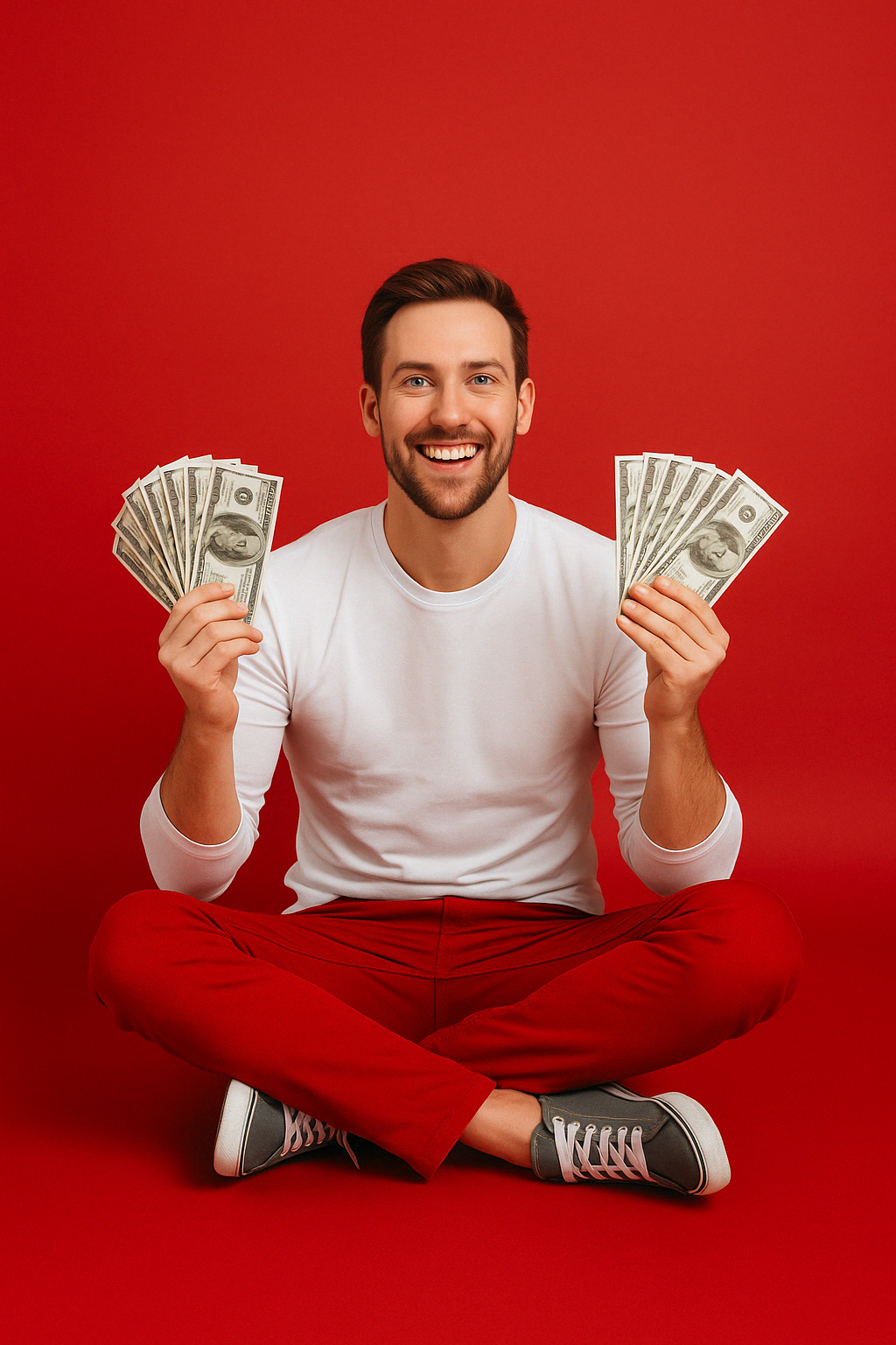 PonnoShare Reseller Opportunity